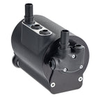 IAG-ENG-F7902BK-05.jpg