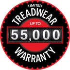 Yokohama Advan Sport EV A/S Tire - 265/45R20 108V