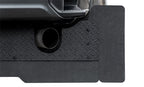 Access Full Width Tow Flap Extensions