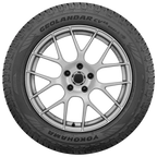 Yokohama Geolandar CV 4S Tire - 265/65R18 114T