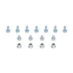 User 3
