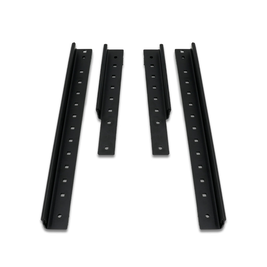 IAG-ACC-F1015-04.jpg