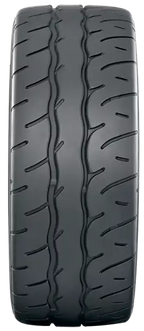 Yokohama Advan Neova AD09 Tire - 325/30R19 105W XL