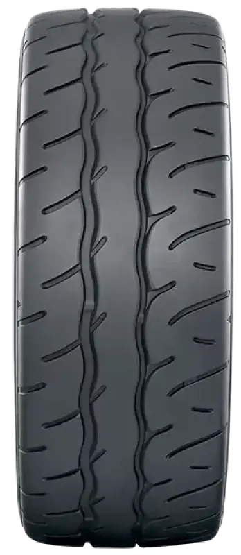 Yokohama Advan Neova AD09 Tire - 325/30R19 105W XL