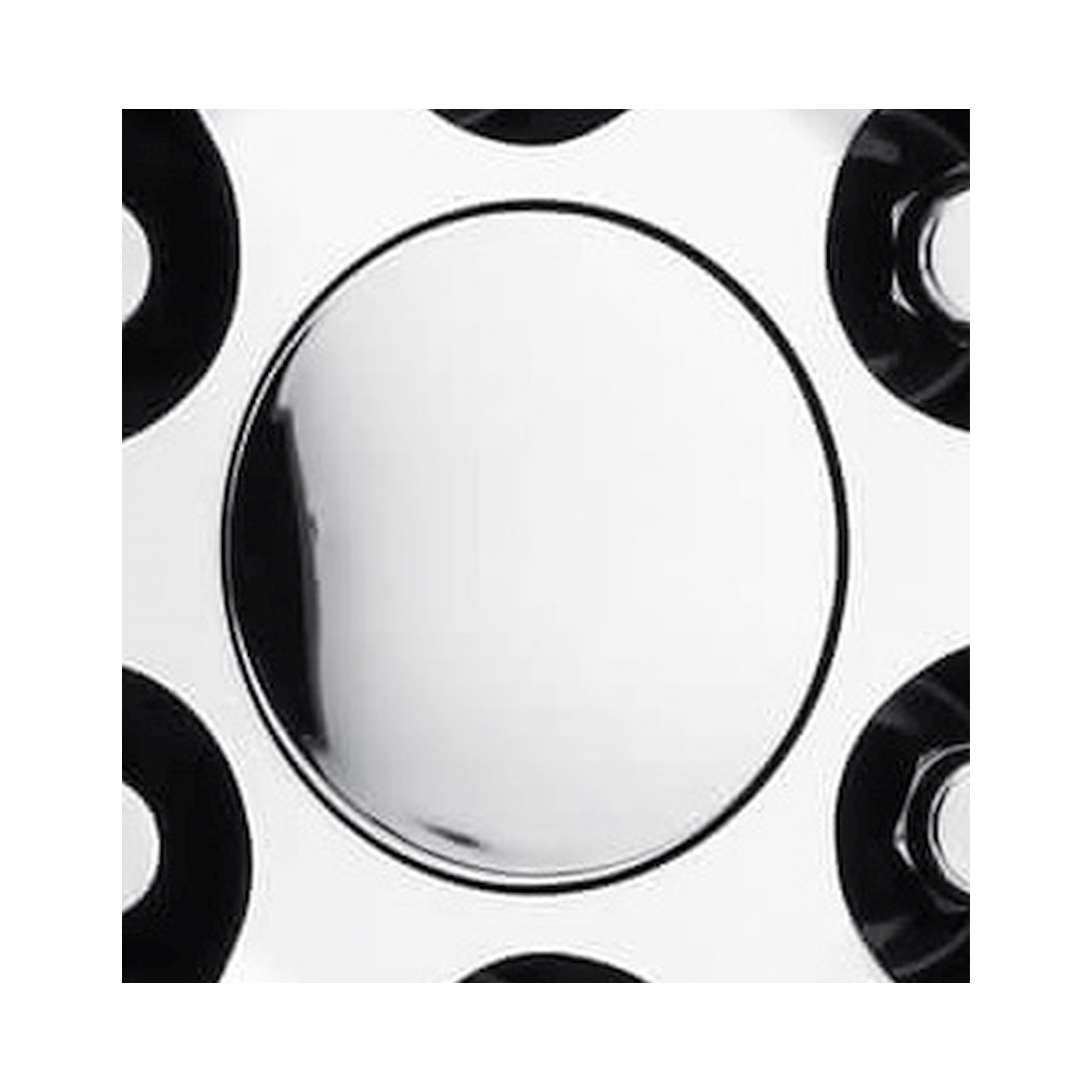 c10586c.jpg