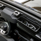 IAG-ACC-F3033-01.jpg