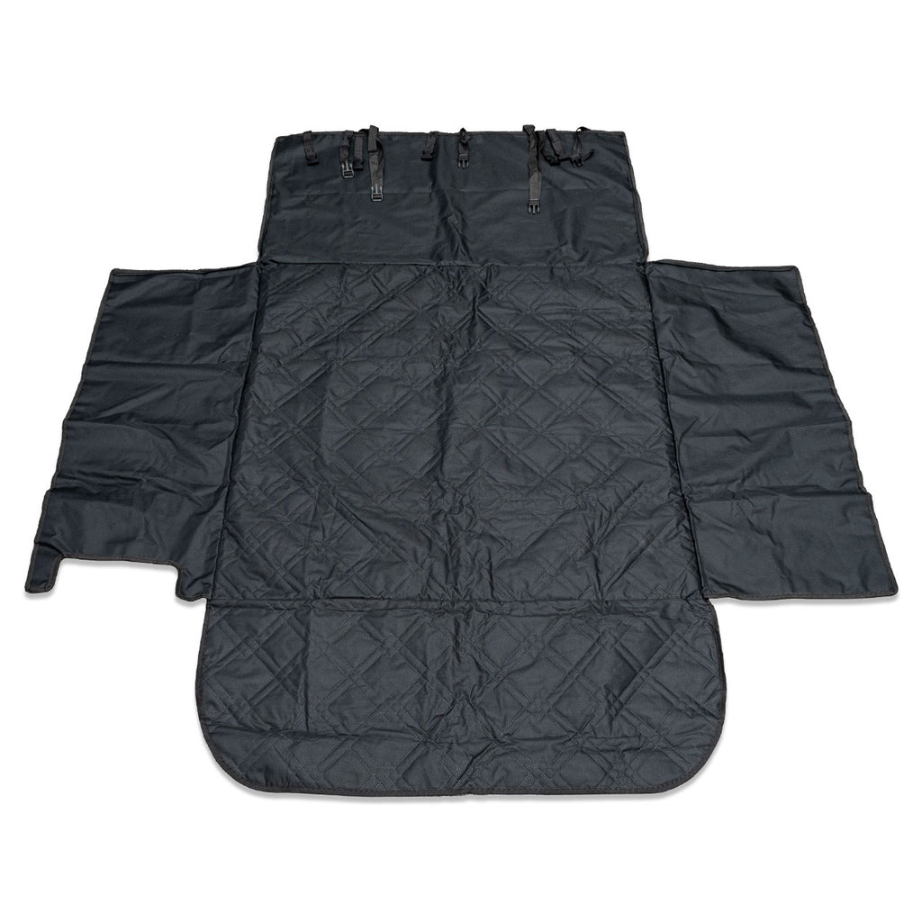 IAG-ACC-F3009-07.jpg