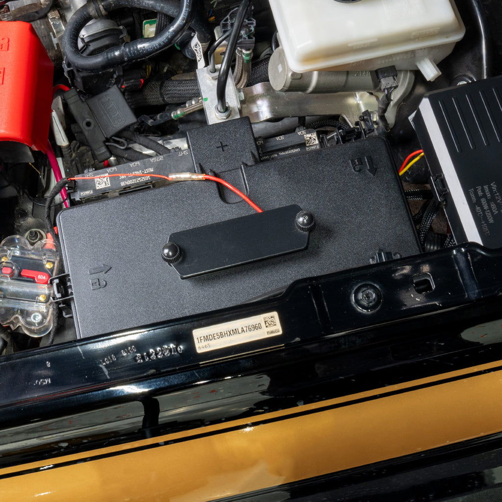 IAG-ACC-F3196-11.jpg