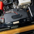 IAG-ACC-F3196-11.jpg