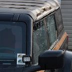 IAG-BDY-F3110-05.jpg