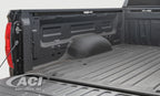Access 22-24 Toyota Tundra 5ft6in Bed LoMax Professional Series Cover