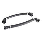 IAG-ENG-F7903BK-08.jpg