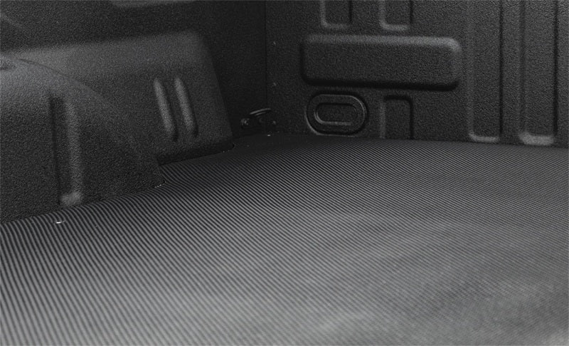 Access 2024+ Toyota Tacoma 6ft Truck bed Mat