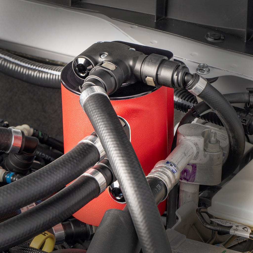 IAG-ENG-F7903BL-17.jpg