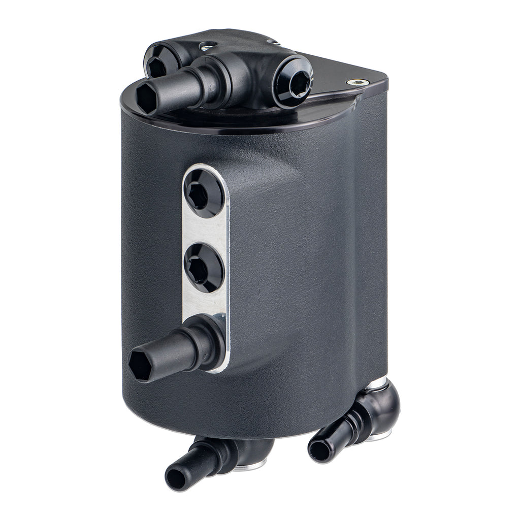 IAG-ENG-F7902BK-03.jpg