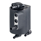 IAG-ENG-F7902BK-03.jpg