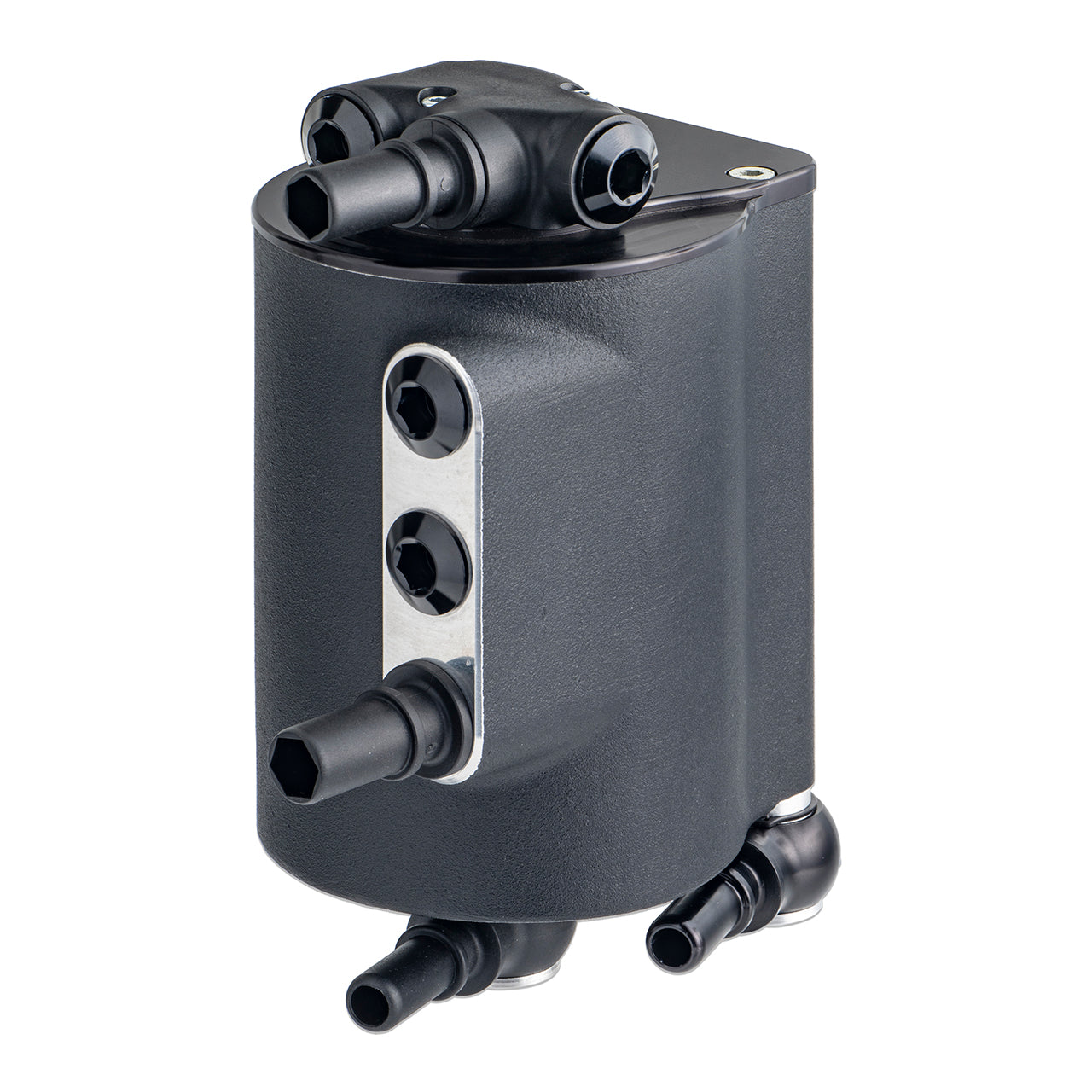 IAG-ENG-F7902BK-03.jpg