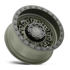 BR ABRAMS 20X9.5 6X139 -2 112 OD GRN