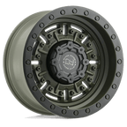 BR ABRAMS 20X9.5 6X139 -2 112 OD GRN