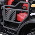 IAG-BDY-F3096-07.jpg