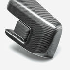 Anderson Composites 21-25 Ford F-150 Carbon Fiber Mirror Caps