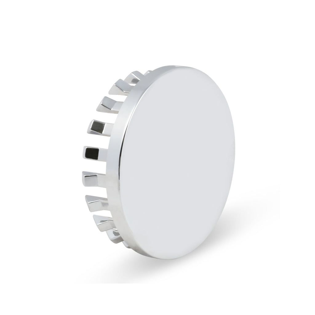 587mb-2298328_11.jpg
