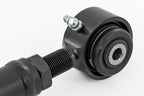 X-Flex Control Arms | Front | Upper | Jeep Cherokee XJ/Comanche MJ/Wrangler TJ 