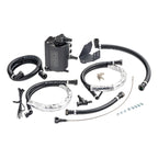 IAG-ENG-F7902BK-01.jpg