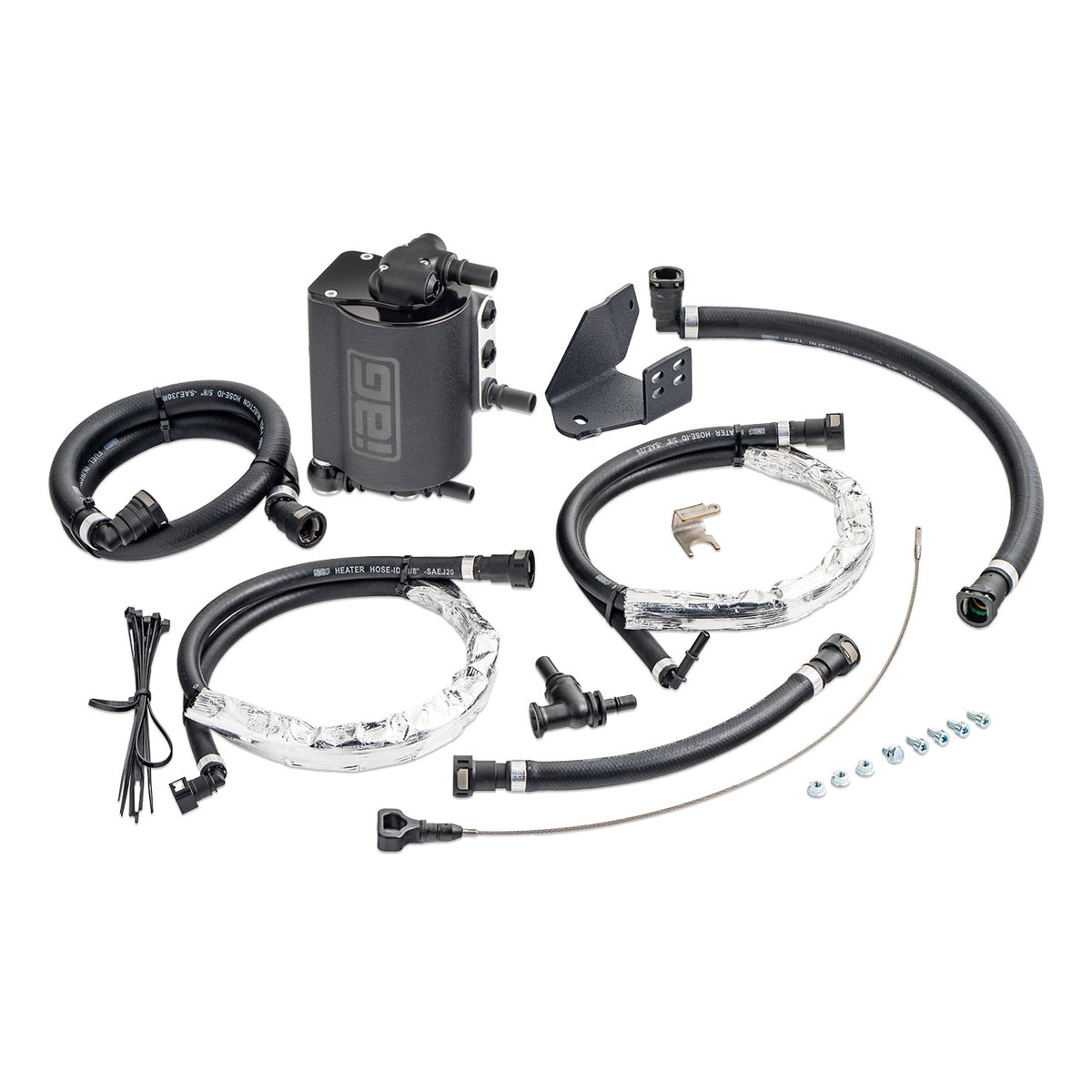 IAG-ENG-F7902BK-01.jpg