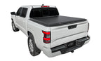 Access 2022+ Nissan Frontier 5ft Bed (W/ & W/O Utili-Track) Literider Cover