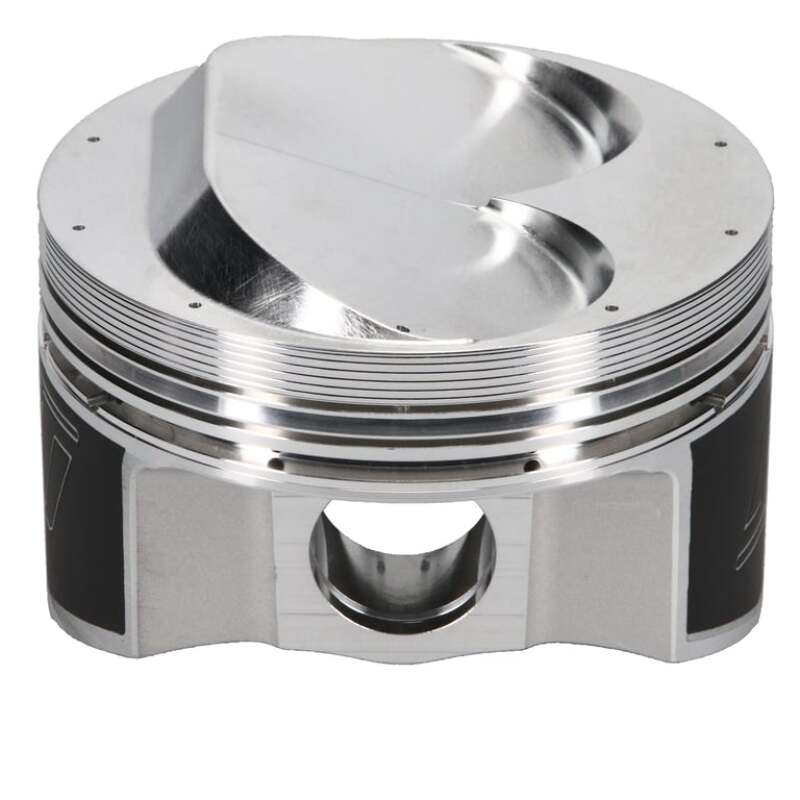 User 1