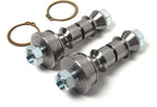 User 2
