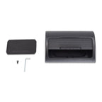 IAG-ACC-F3069-02.jpg
