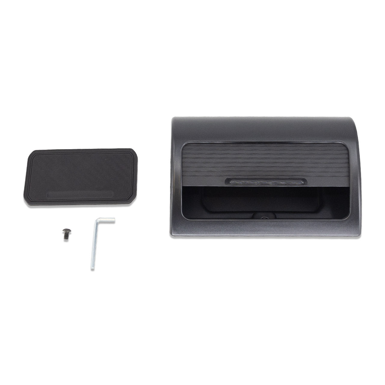 IAG-ACC-F3069-02.jpg