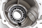 Slip Yoke Eliminator Kit | Jeep Cherokee XJ (84-01)/Wrangler TJ (97-06) 