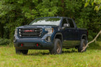 3.5 Inch Lift Kit | N3 Struts | GMC Sierra 1500 2WD/4WD (2019-2024)