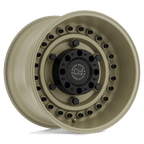 BR ARMORY 20X12 8X180 -44 125 D-SAND