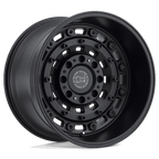 BR ARSENAL 20X12 5X127 -44 71 TXT M-BLK