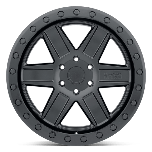 BR ATTICA 20X9.5 6X139 -18 112 M-BLK BLK