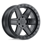 BR ATTICA 17X9 5X139 +0 78 M-BLK BLK HW