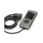 flashpaq_for_bronco_3_550_x_445__1_.jpg