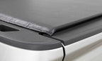 Access 2024 Toyota Tacoma 5ft Bed Vanish Roll-Up Bed Cover