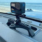 IAG-ACC-F3031-08.jpg
