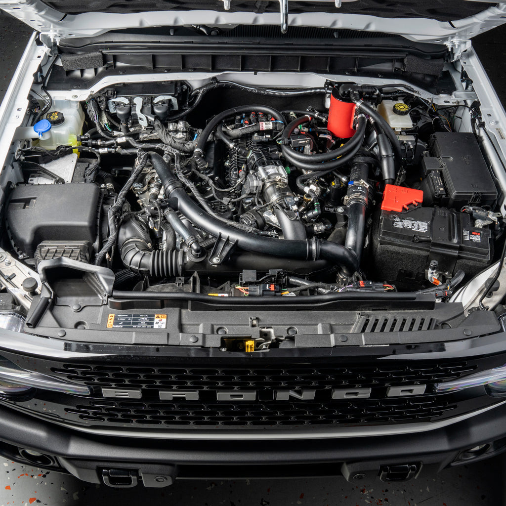 IAG-ENG-F7903RD-14.jpg