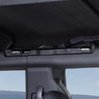 IAG-ACC-F1060-12.jpg