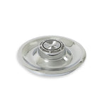 C10400DB_06.jpg