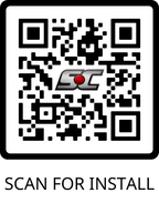 Superchips_E90_Install.png