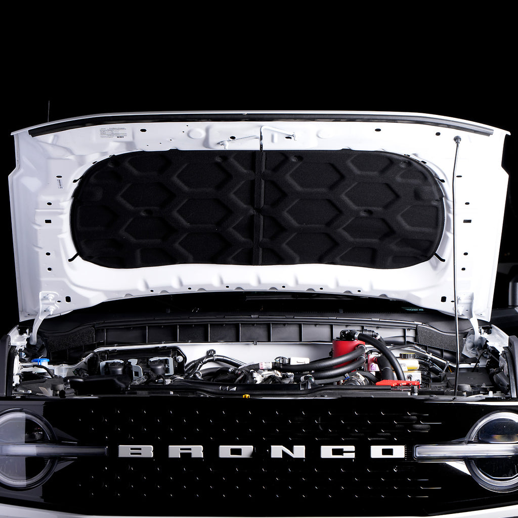 IAG-ENG-F7903BK-13.jpg