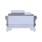 IAG-BDY-F2301-12.jpg
