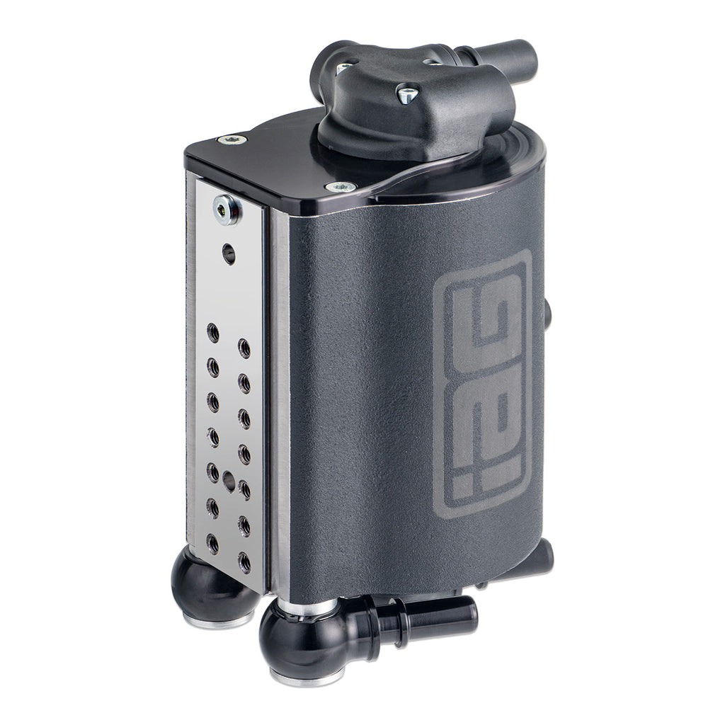 IAG-ENG-F7902BK-02.jpg